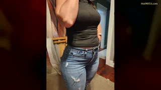 Preview at 00:01