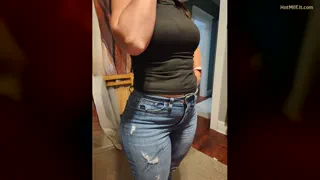 Preview at 00:04