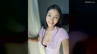 Preview at 00:04
