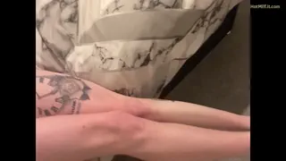Preview at 00:07