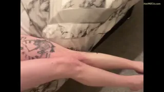 Preview at 00:10