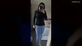Preview at 00:01