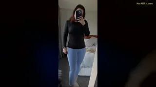 Preview at 00:04