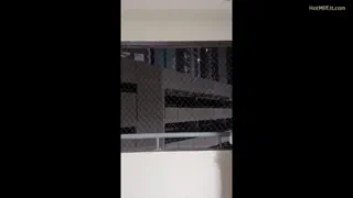 Preview at 00:00