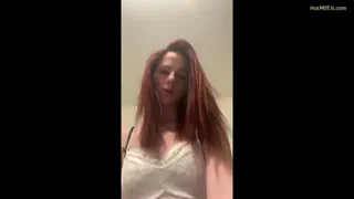 Preview at 00:03