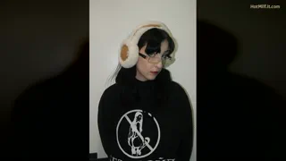 Preview at 00:01