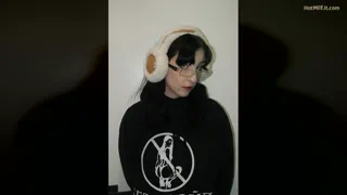 Preview at 00:04