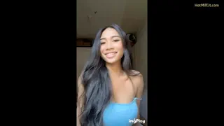 Preview at 00:13