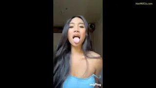 Preview at 00:11