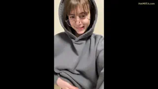 Preview at 00:01