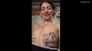 Preview at 00:07