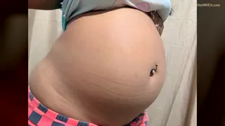 Preview at 00:07