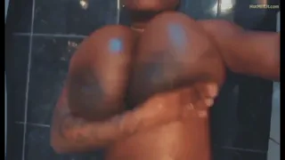 Preview at 00:22