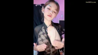 Preview at 00:01