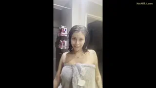 Preview at 00:02