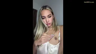Preview at 00:06