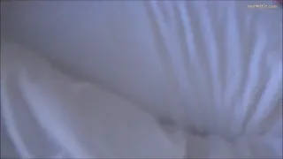 Preview at 00:13