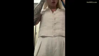 Preview at 00:01
