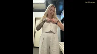 Preview at 00:04