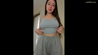 Preview at 00:01