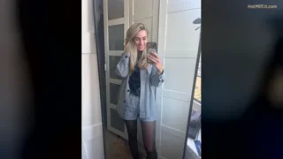 Preview at 00:03
