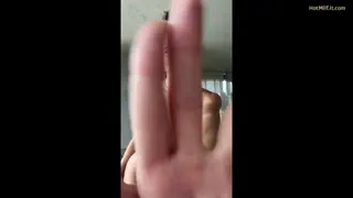 Preview at 00:01