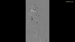 Preview at 00:00