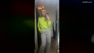 Preview at 00:01