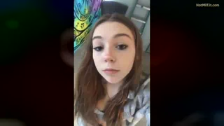 Preview at 00:07