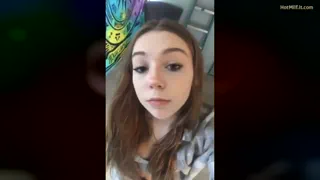 Preview at 00:08