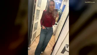 Preview at 00:04