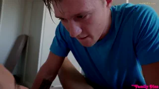 Preview at 00:28