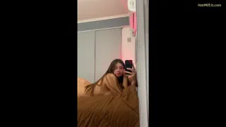 Preview at 00:00