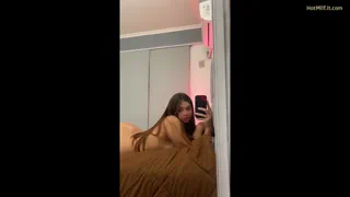 Preview at 00:03