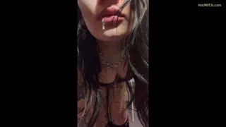 Preview at 00:01