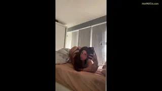 Preview at 00:02