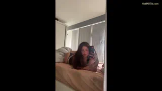 Preview at 00:05