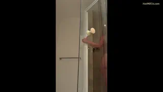 Preview at 00:07