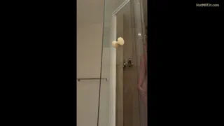 Preview at 00:09
