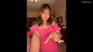 Preview at 00:03