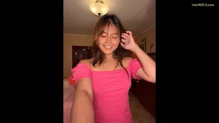 Preview at 00:07