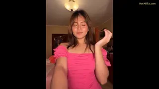 Preview at 00:08