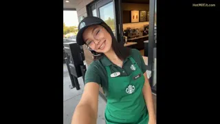 Preview at 00:02