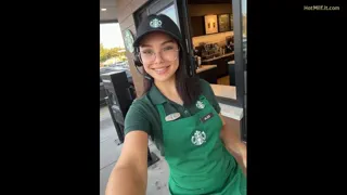 18 Now, Where's the Daddy Who Can Keep Up? POV Action