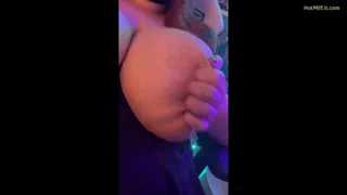 Preview at 00:03