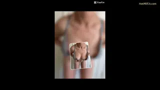 Preview at 00:10