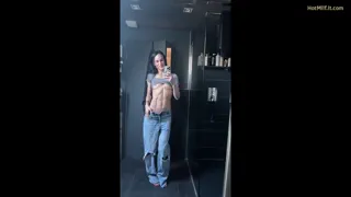 Preview at 00:13