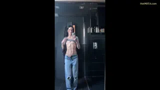 Preview at 00:09
