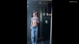 Preview at 00:11