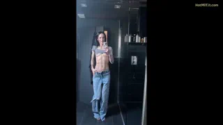Preview at 00:12